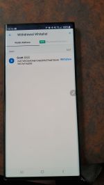 WhatsApp Image 2023-06-22 at 22.16.17_3d001ca0.jpg